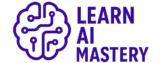 course_learn_ai_mastery